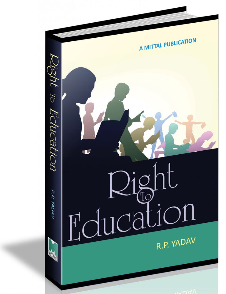 Right to Education