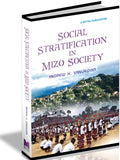 Social Stratification in Mizo Society