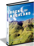 Rocks of Nagaland