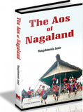 The Aos of Nagaland