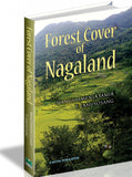 Forest Cover of Nagaland