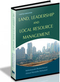 Land, Leadership and Local Resource Management
