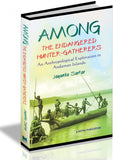 Among the Endangered Hunter Gatherers