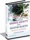 Women Society and Mental Health