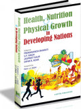 Health, Nutrition and Physical Growth in Developing Nations
