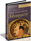 Memoirs Of The Emperor Jahangueir
