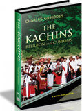The Kachins