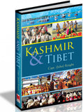 Kashmir And Tibet