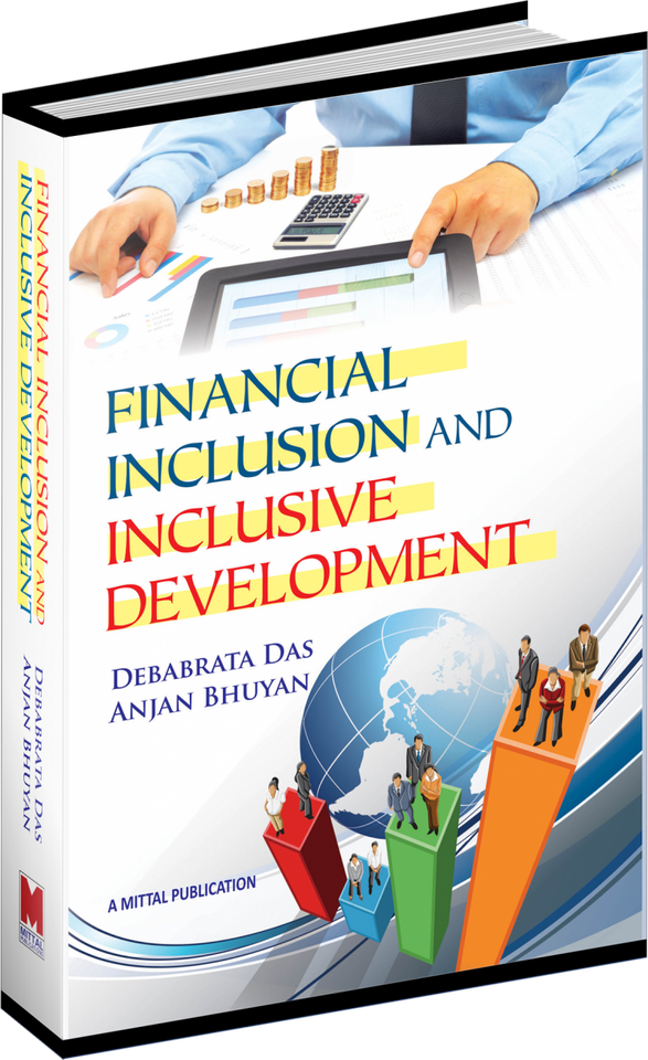 Financial Inclusion and Inclusive Development