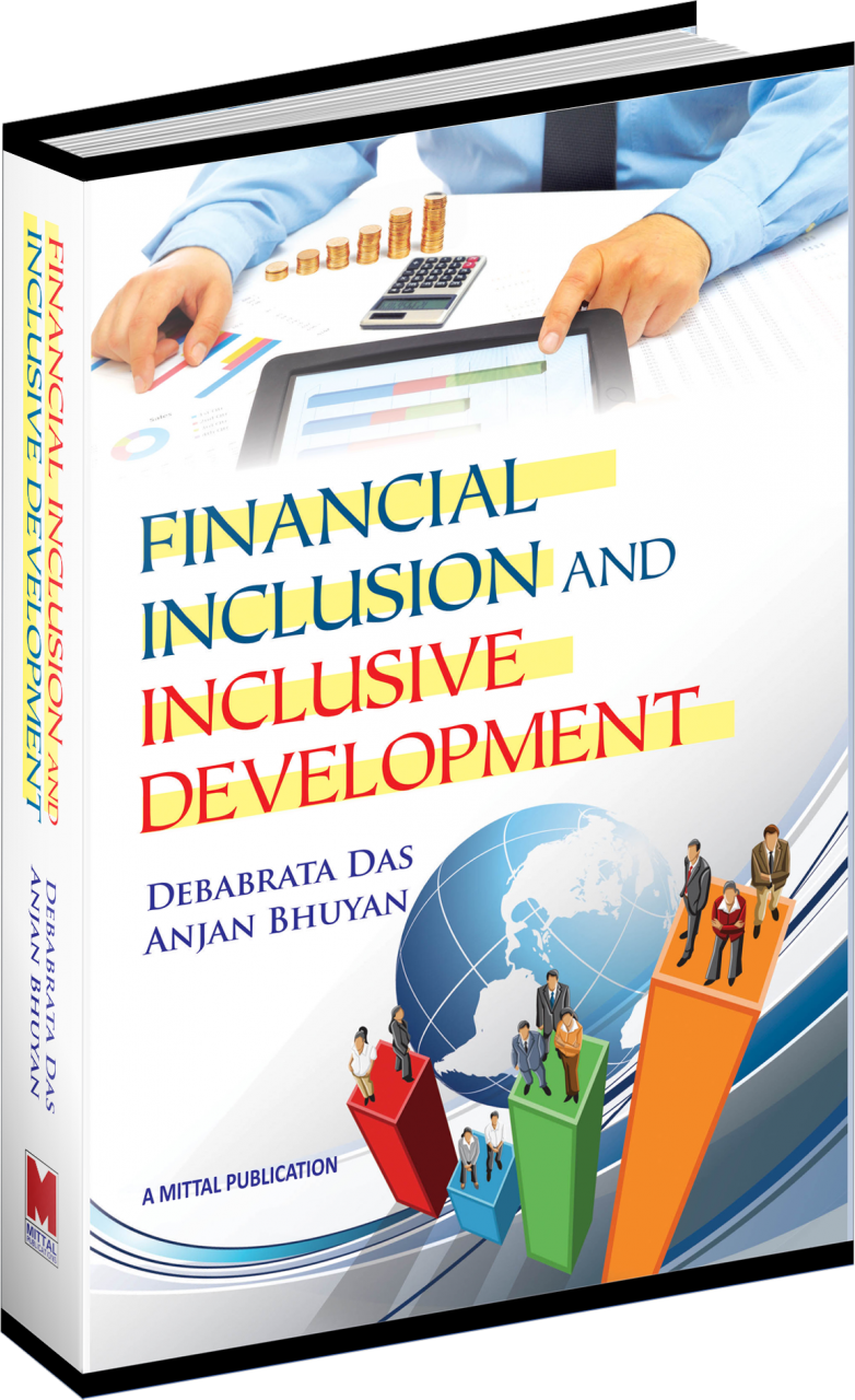 Financial Inclusion and Inclusive Development