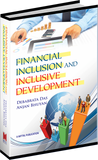 Financial Inclusion and Inclusive Development