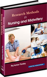 Research Methods in Nursing and Midwifery