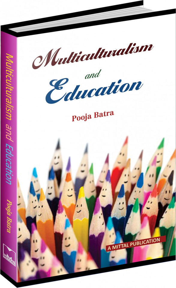 Multiculturalism and Education