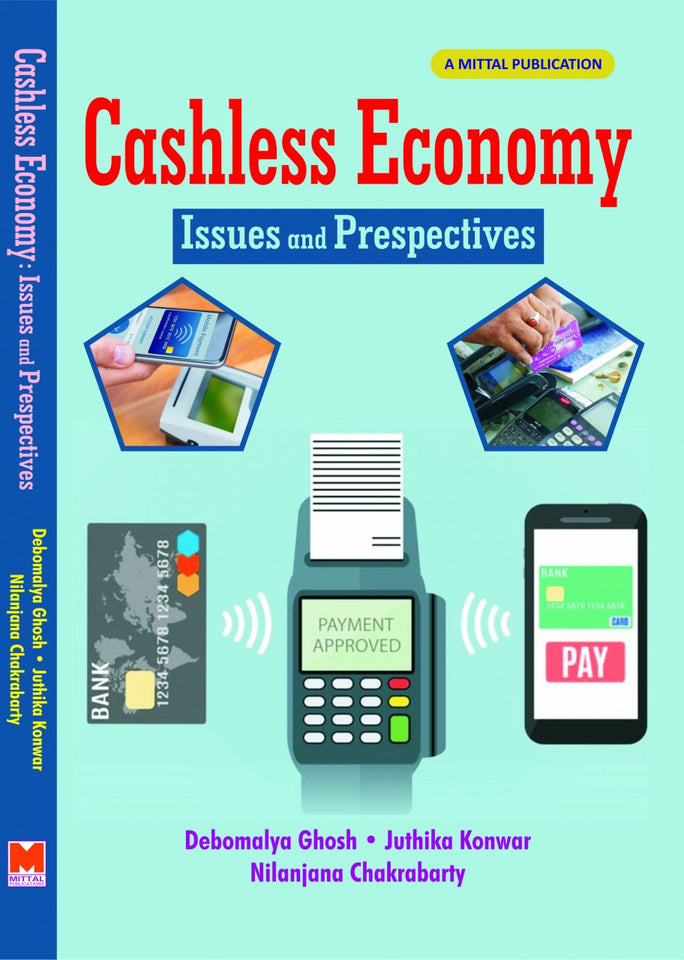 Cashless Economy