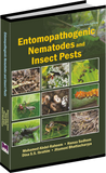 Entomopathogenic Nematodes And Insect Pests by Mohamed Abdel-Raheem, Hanaa Sedhom, Dina S.S. Ibrahim & Jitamoni Bhattacharyya