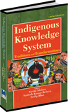 Indigenous Knowledge System: Traditions and Transformations by Savita Mishra Santosh Kumar Behera Sudip Bhui