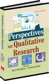 Perspectives on Qualitiative Research by Prof. Amit Choudhury and Dr. Sandeep Gupta