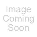 The Sacred Books and Early Literature of The East (14 Volumes)