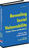 Revealing Social Vulnerability: People, Places and Resilience by Dr Chitra S. Nair and Dr.  Seetha  Kakkoth