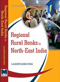 Regional Rural Banks in North East India