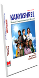 Kanyashree: Women Empowerment and Beyond by Prof. (Dr.) Mita Banerjee and Dr. Amit Bhowmick