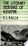 The Literary Heritage Of Kashmir
