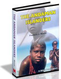 The Andaman Islanders