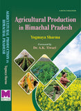 Agricultural Production in Himachal Pradesh