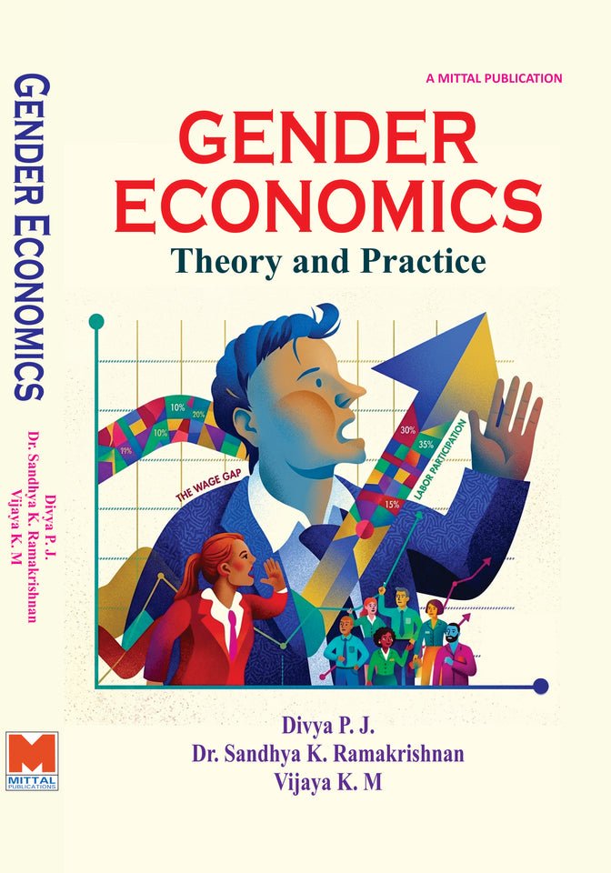 Gender Economics: Theory and Practice