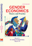Gender Economics: Theory and Practice