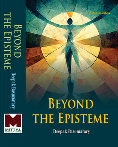 Beyond the Episteme: Bodo Literature, Indigenous Thought, and the Making of a Theory