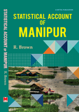 Statistical Account of Manipur