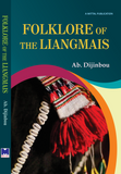 Folklore of the Liangmais