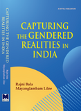 Capturing The Gendered Realities in India