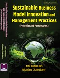 Sustainable Business Model Innovation and Management Practices: Priorities and Perspectives