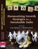 Harmonizing Growth Strategies for a Sustainable India