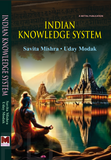 Indian Knowledge System