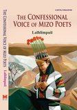 The Confessional Voice of Mizo Poets