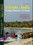 Islands of India: Ecology, Ethnicity and Economy