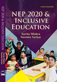 NEP 2020 & Inclusive Education