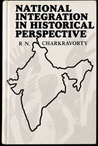 National Integration in Historical Perspective