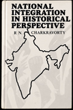National Integration in Historical Perspective