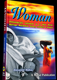 Women : Physiologically Considered As To Mind Morals Marriage Matrimonial Slavery Infidelity & Divorce