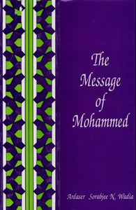 The Message of Mohammed