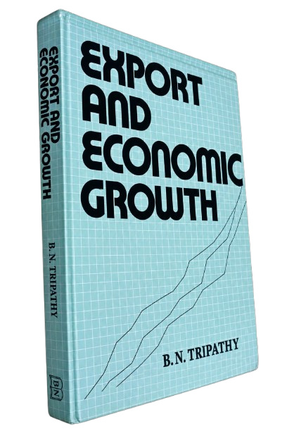 Export and Economic Growth