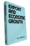 Export and Economic Growth