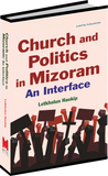 Church and Politics in Mizoram