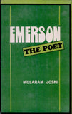 Emerson The Poet