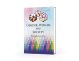 GENDER, WOMEN AND  SOCIETY  - Mayanglambam Lilee