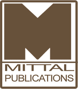 Mittal Publications